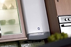 trusted boilers Halstead