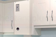 Halstead electric boiler quotes
