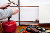 free Halstead heating repair quotes