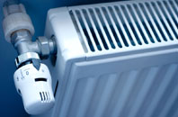 free Halstead heating quotes